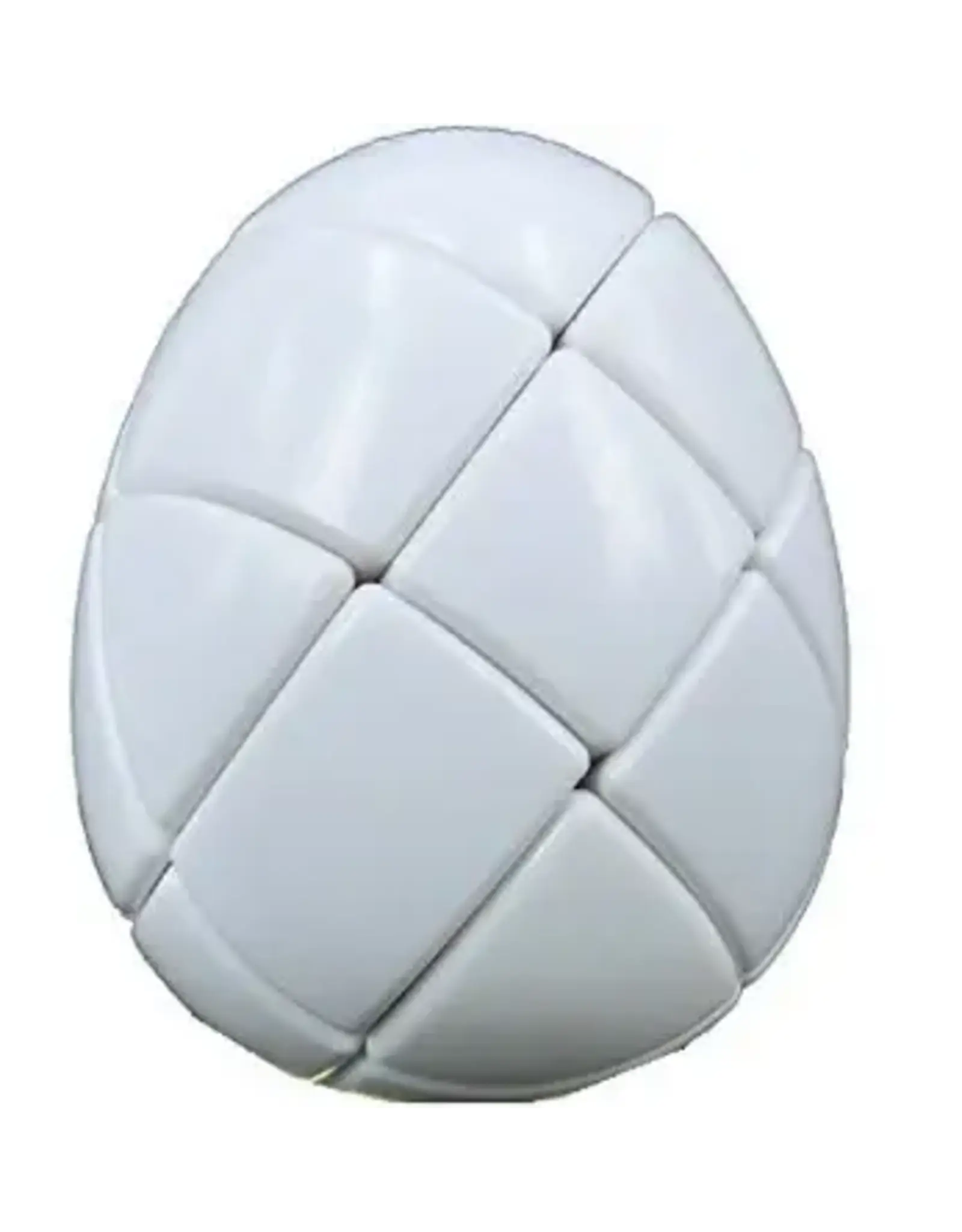Recent Toys Morph's Egg Cube