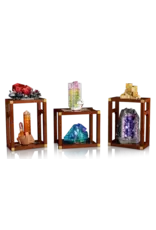 LEGO LEGO Mineral Collection