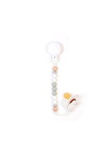 Djeco Pacifier Clip Ora