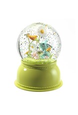 Djeco Night Light Rabbits