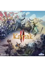 Outset Media Karak 2