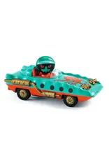 Djeco Crazy Motors Abys Engine