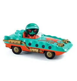 Djeco Crazy Motors Abys Engine