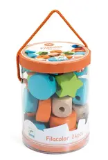 Djeco Filacolor