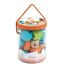 Djeco Filacolor