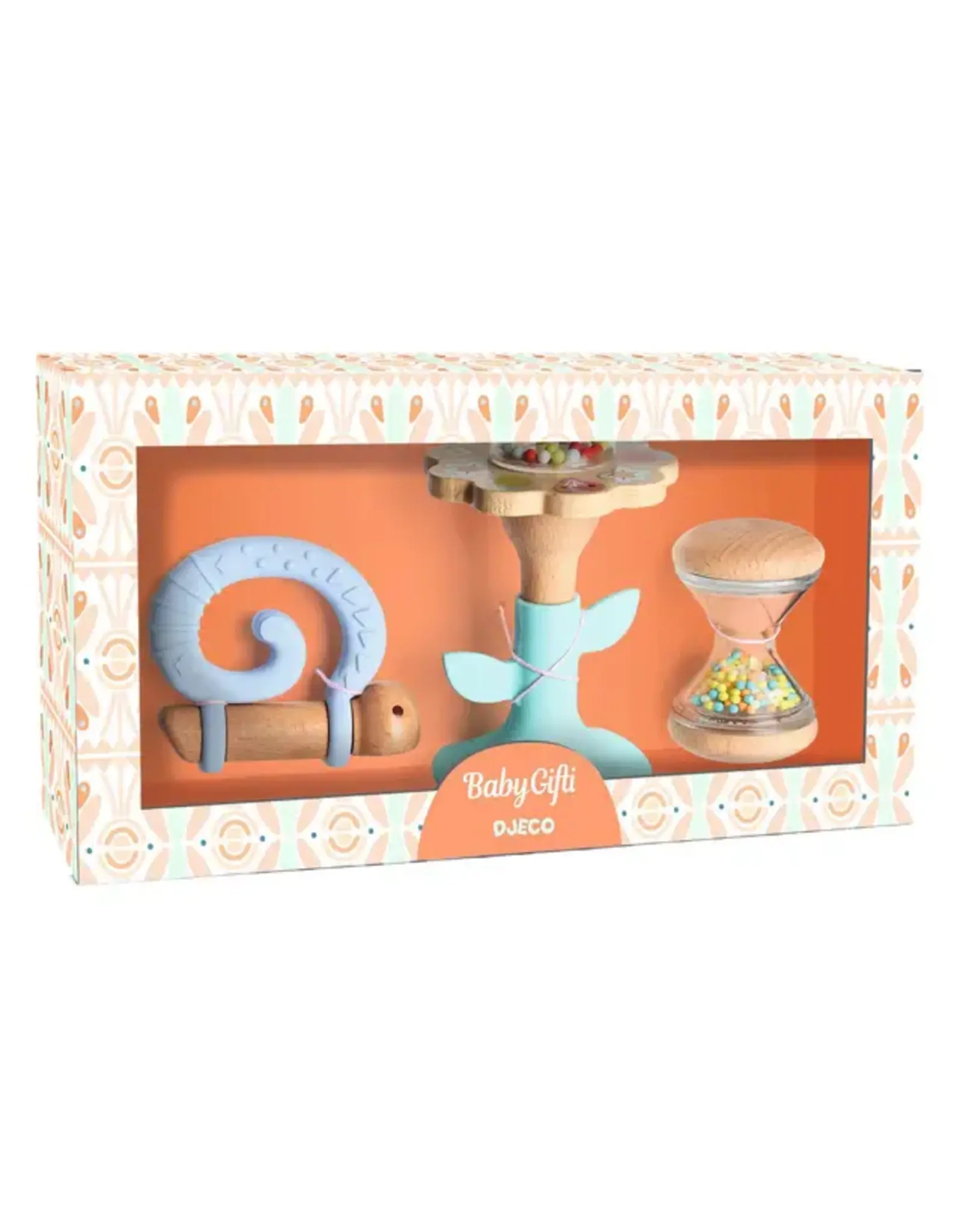 Djeco BabyGifti