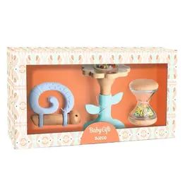 Djeco BabyGifti