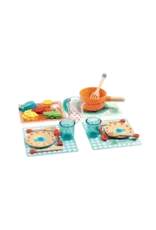 Djeco Dinner Time Kittens!