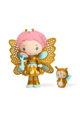 Djeco Tinyly Hortense & Fly