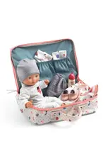 Djeco Vanille's Suitcase