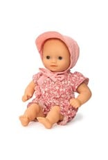 Djeco Doll Jacinthe