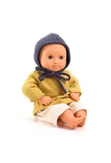 Djeco Doll Camomille