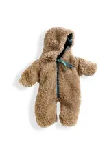 Djeco Winter Clothing Set