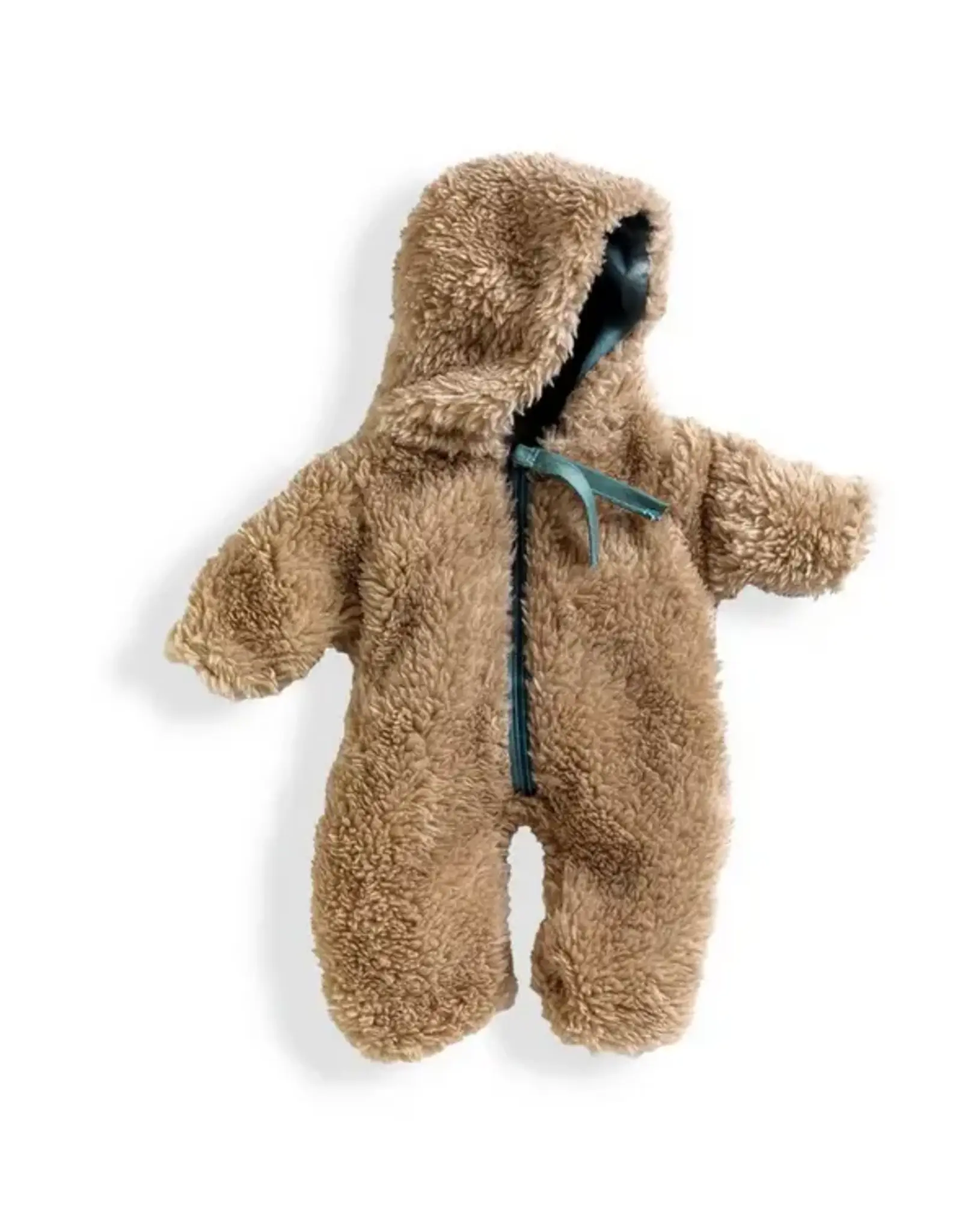 Djeco Winter Clothing Set