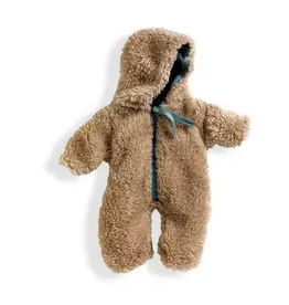 Djeco Winter Clothing Set