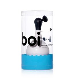 Fat Brain Toy Co. Boi