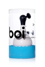 Fat Brain Toy Co. Boi