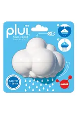 Djeco Plui Rain Cloud White