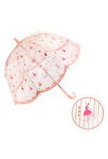 Djeco Umbrella Ballerina