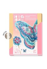 Djeco DIY Like A Fairy