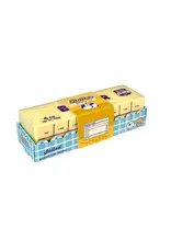 Kawaii Slime Butter Squishy Toy