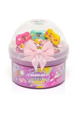 Kawaii Slime Kawaii Quest Metallic Slime