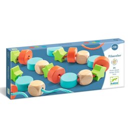 Djeco Filacolor
