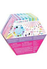 Make It Real Stacking Art Set