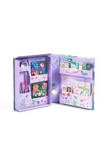 Djeco Stationery Cabinet Marie