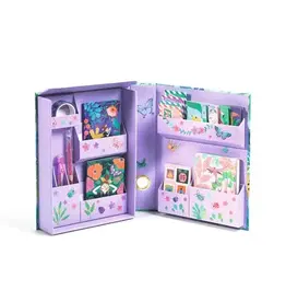 Djeco Stationery Cabinet Marie