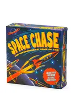 The Good Game Company Space Chase