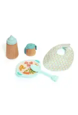 Djeco Pomea Lunch Break