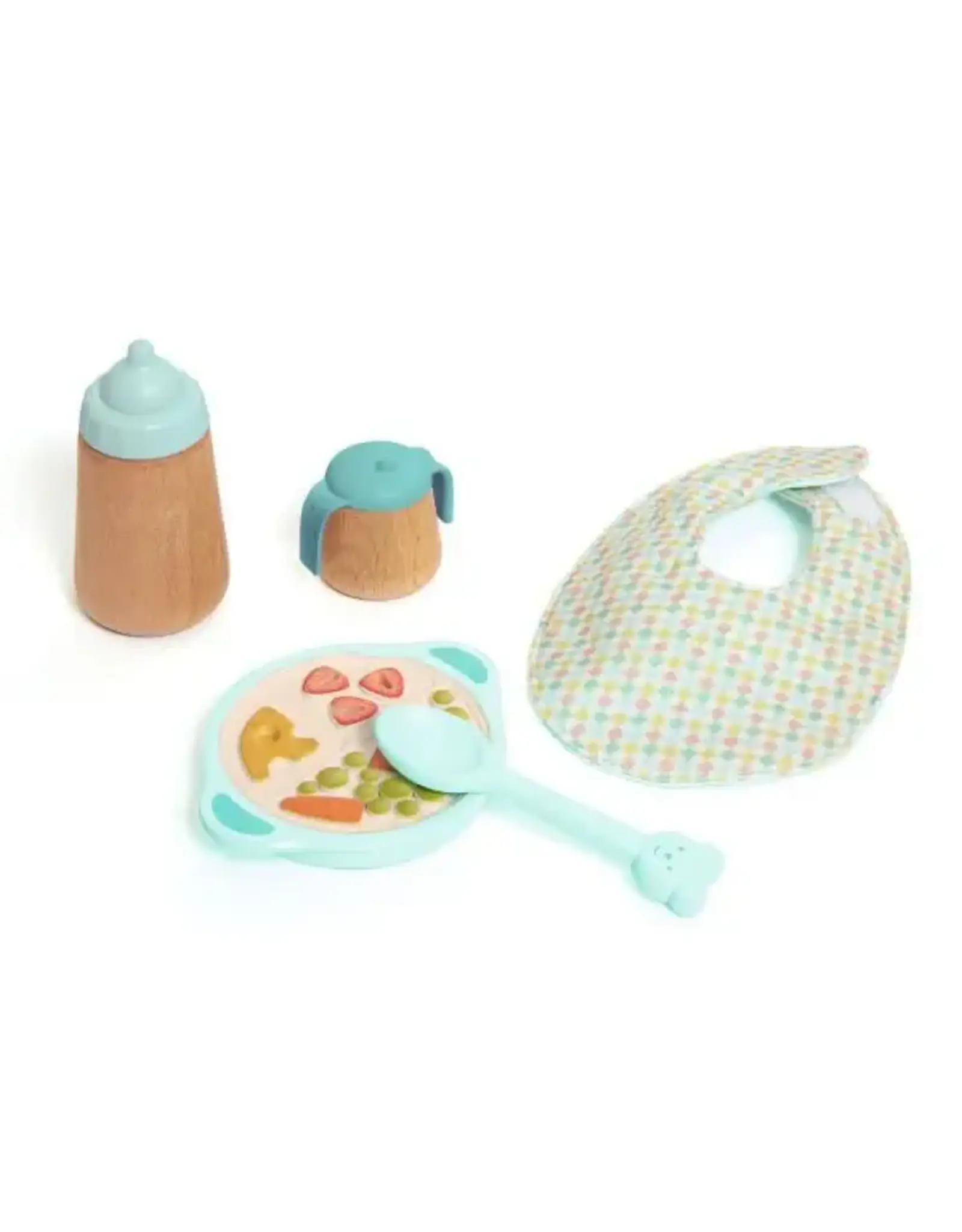 Djeco Pomea Lunch Break