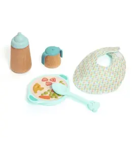 Djeco Pomea Lunch Break