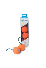 Djubi Djubi Large Ball Refills