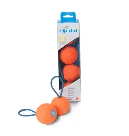 Djubi Djubi Large Ball Refills