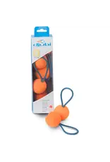The Good Game Company Djubi Medium Ball Refills