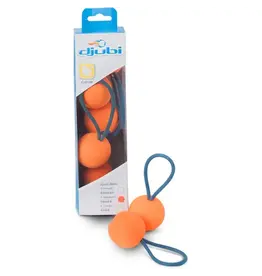 The Good Game Company Djubi Medium Ball Refills