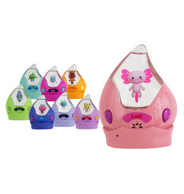 Aqua Aqua Pets Series 1