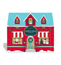 Sugarfina 24 Tastes Of Christmas Advent Calendar