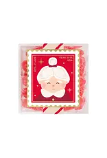 Sugarfina Mrs. Claus Kisses Small