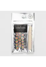 Candylabs Candy Sushi Kit: Sushi Roll
