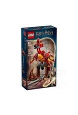 LEGO LEGO Harry Potter Fawkes Dumbledore's Phoenix