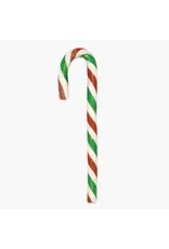 Candylabs Caramel Apple (Green + Caramel + White) - Handmade Candy Cane