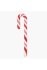 Candylabs Cherry (Pink + Red + White) - Handmade Candy Cane