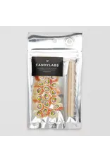 Candylabs Candy Sushi Kit: Salmon Maki