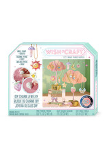 Wish Craft DIY Charm Jewelry