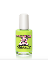 Piggy Paint Piggy Paint, Lime Time