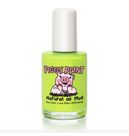 Piggy Paint Piggy Paint, Lime Time