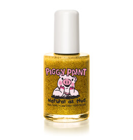 Piggy Paint Piggy Paint, Heart of Gold